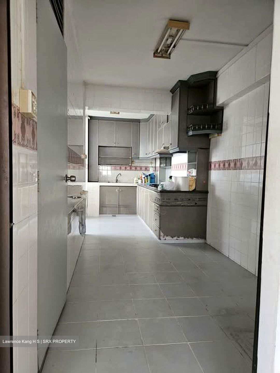 Blk 427 Choa Chu Kang Avenue 4 (Choa Chu Kang), HDB 4 Rooms #536378561